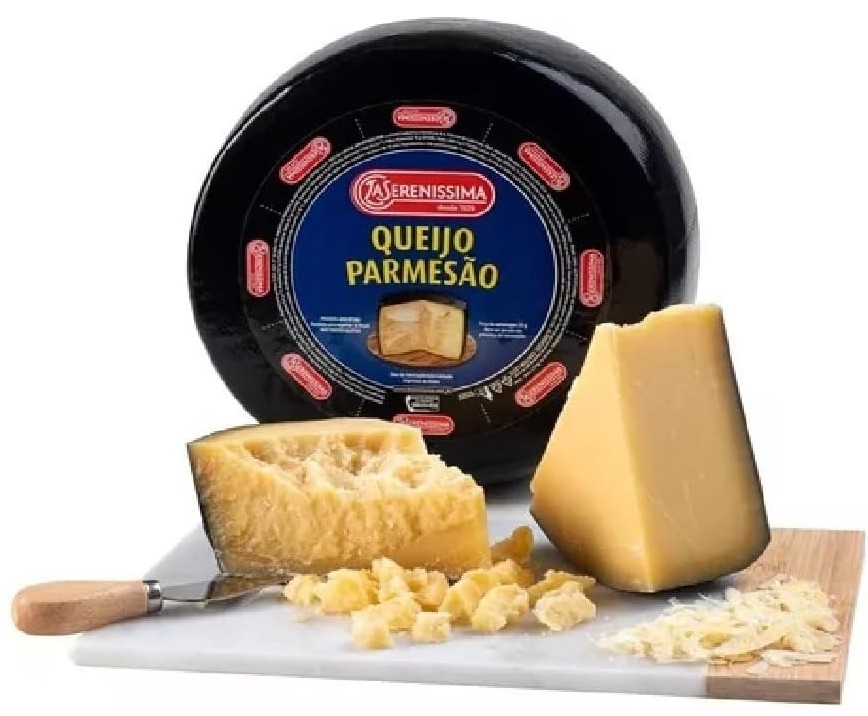 melhor queijo para comer com vinho